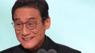 国产麻豆自拍